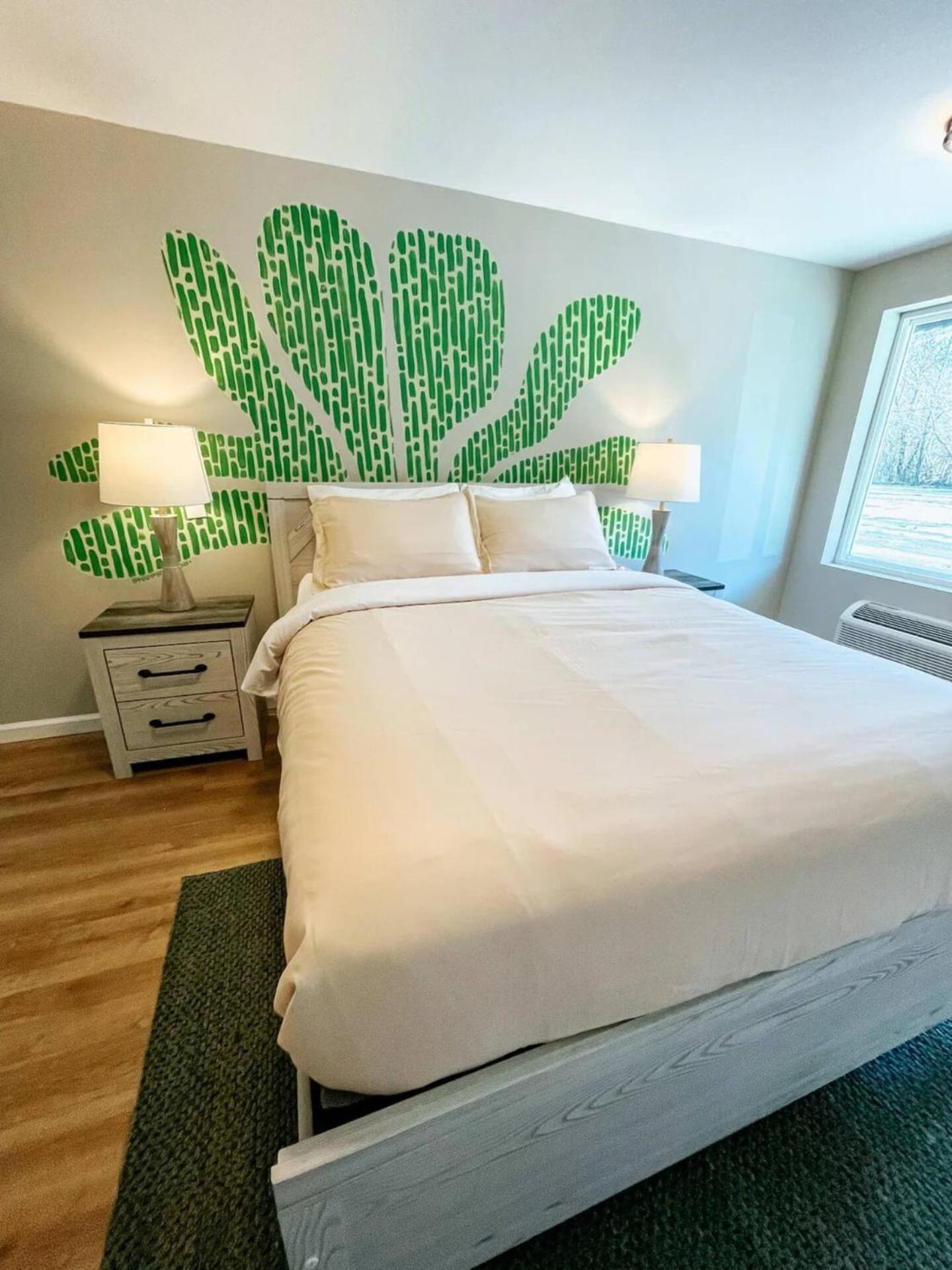 Photographer'S Paradise Suite Townsend Eksteriør billede